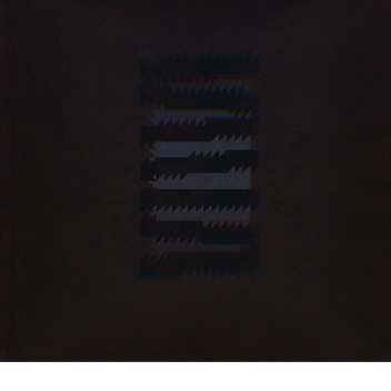 Casket Ending Remade