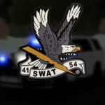 Arkansas State Police - SRU