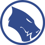 Official Fang Family