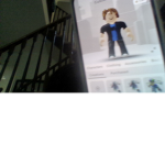 robux pls pls i need it