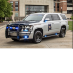 Alabama state trooper {ARC}