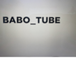 BABO_TUBE 잘생김