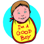 GoodBoysSociety