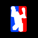 HBA League