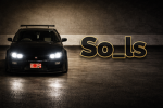 Car Comunnity|18+