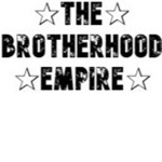 {+} The Brotherhood Empire {+}