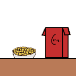 Group Thumbnail