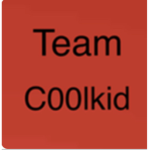 COOLKIDTEAM
