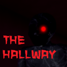 The Hallway