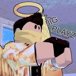 Jig Playz squad