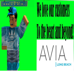 #### Hotels™