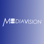 MediaVision