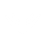 Mythical Lance