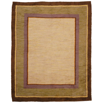 Square Decal