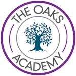The Oaks Academy