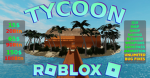 Tycoon Roblox club