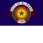 [USA] El Paso City Council