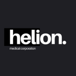 Helion Medical Corporation