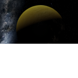 C&A DISCOVERY: STAR