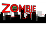 zombie outbreake group