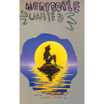 Merpeople United