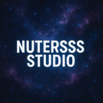 Nutersss Studio