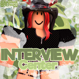 Interview Facility
