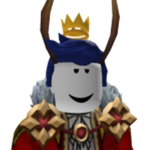 The Bees of Robloxia