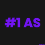 #1 Anomic Services
