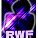 [RWF] Roblox Wrestling Federation