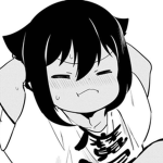 katukuno