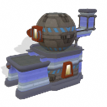 help me my house is burning down