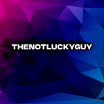 NotLucky Games