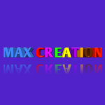 Max Creationss