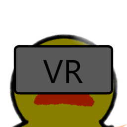 TheReanimatedPizzarea *VR Beta*