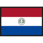Nation of Paraguay