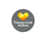Thomas Cook.Air