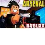 Los Panas de Arsenal