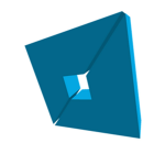 Platy Studios