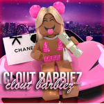 KA$H BABIIE$ Group Thumbnail