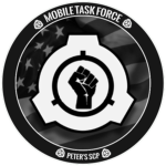 [(SCPF)]- Mobile Task Force