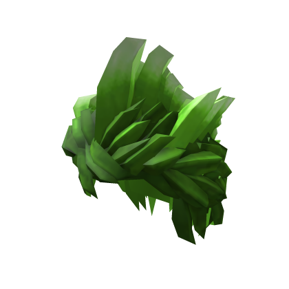 Loft Boy Of The Forest Roblox item