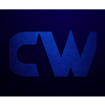 CW Gaming