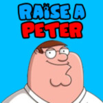 Raise a Peter