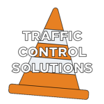 Traffic Control Solutions