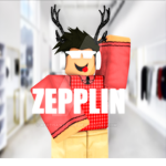 Zepplin Clothing