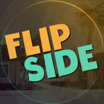 WILDWIRE Games