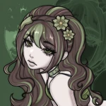 ETRNVL Group Thumbnail