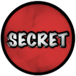 SECRET