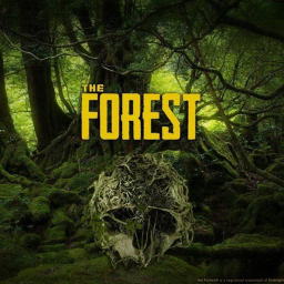 The Forest Remake